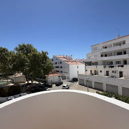 Town 2-bedroom Classy البوفيرا